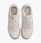 Футзалки мужские Nike Sb Gato White/Beige IB3082-133