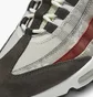Кросівки чоловічі Nike Air Max 95 Grey Dq9016-001