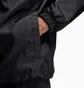 Вітровка чоловіча Air Jordan Sport Dna Jacket Black Dm1412-010