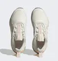 Кроссовки женские Adidas Nmd_V3 Shoes White HQ9116