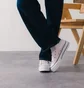 Кеди жіночі Converse Chuck Taylor All Star Lift Hi Pink A05135C