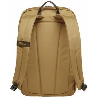 Рюкзак унисекс Jack Wolfskin Taubenberg Beige A62529-5345