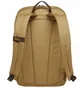 Рюкзак унісекс Jack Wolfskin Taubenberg Beige A62529-5345
