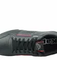 Кроссовки мужские Kappa Marabu Black 242765-1120