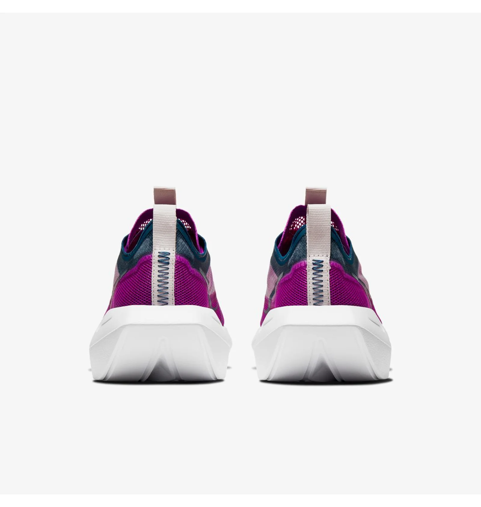 ᐉ Кросівки жіночі Nike W Vista Lite Violet CI0905-500 - придбати