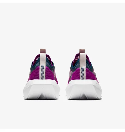 Кросівки жіночі Nike W Vista Lite Violet CI0905-500