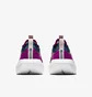 Кросівки жіночі Nike W Vista Lite Violet CI0905-500