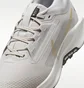 Кроссовки женские Nike W Pegasus Trail 5 Gtx Waterproof White FQ0912-008