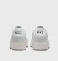 Кросівки жіночі Nike Blazer Low Platform Canvas White DV7475-100