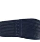 Тапочки унисекс Adidas Adilette Shower Blue AQ1703