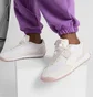 Кросівки жіночі Puma Easy Rider Ballet Sneakers Beige 401069-01