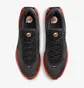 Кросівки чоловічі Nike Air Max Dn Black/Orange HJ6695-001