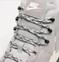 Ботинки женские Nike City Classic Boot Grey DQ5601-002