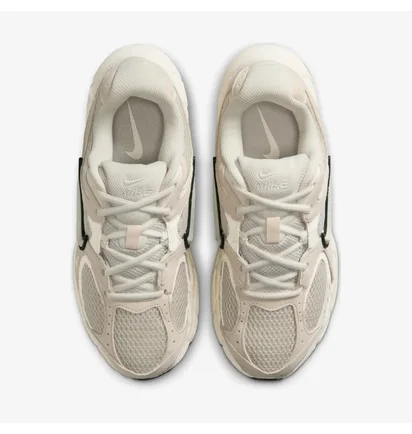 Кроссовки женские Nike V5 Rnr Beige II6294-100
