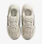 Кроссовки женские Nike V5 Rnr Beige II6294-100