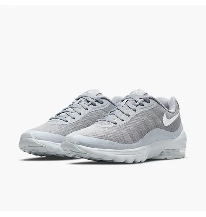 Кроссовки мужские Nike Air Max Invigor Grey 749680-005
