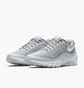 Кроссовки мужские Nike Air Max Invigor Grey 749680-005