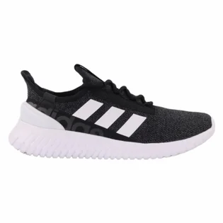 Кросівки чоловічі Adidas Kaptir 20 Black H00278