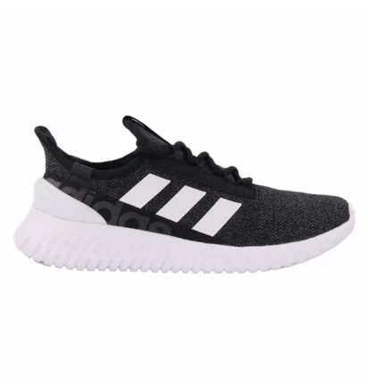 Кросівки чоловічі Adidas Kaptir 20 Black H00278