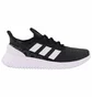 Кросівки чоловічі Adidas Kaptir 20 Black H00278