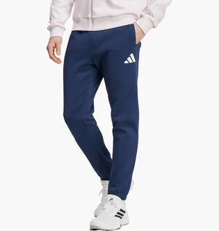 Штаны мужские Adidas Poland Future Icons Blue JF6683