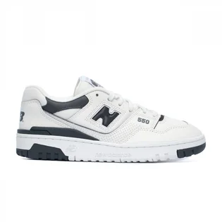 Кросівки дитячі New Balance 550-Bh Clr Beige GSB550BH