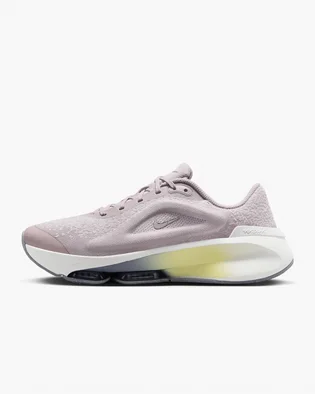 Кроссовки женские Nike Versair Workout Shoes Pink DZ3547-003