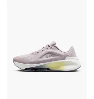 Кроссовки женские Nike Versair Workout Shoes Pink DZ3547-003