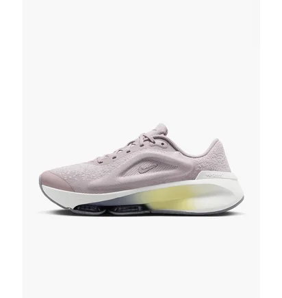 Кроссовки женские Nike Versair Workout Shoes Pink DZ3547-003