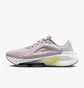 Кроссовки женские Nike Versair Workout Shoes Pink DZ3547-003