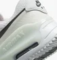 Кросівки жіночі Nike Air Max Systm White Dm9538-100