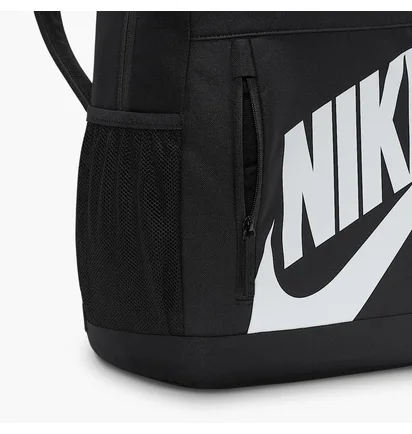 Рюкзак унисекс Nike Elemental Black HJ4186-010