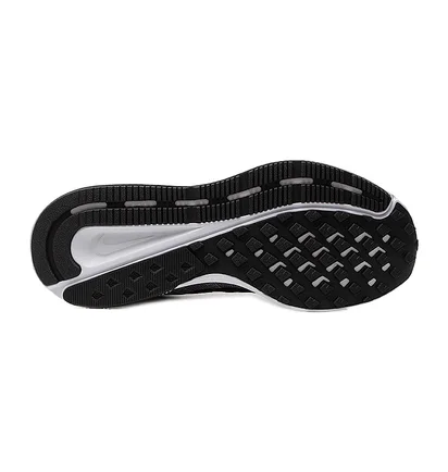 Кроссовки мужские Nike Run Swift 2 Grey CU3517-014