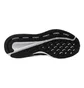 Кроссовки мужские Nike Run Swift 2 Grey CU3517-014