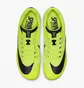 Кросівки унісекс Nike Zoom Rival Sprint Green DC8753-700