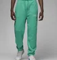 Штаны мужские Air Jordan X Union Green Dv7336-348