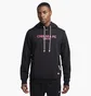 Худі чоловіче Nike Cfc Mnk Df Stdiss Black FZ8659-010