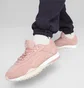 Кроссовки унисекс Puma Blktop Rider Femme Wns Pink 393119-03