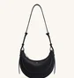 Сумка жіноча JW PEI Sharon Crossbody Bag Black BB2024BG91932JWP