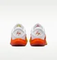 Кроссовки женские Nike AOne Candy Corn Queen White/Orange FZ8605-103