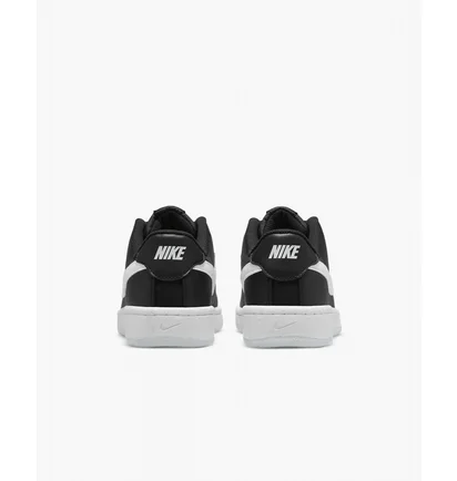 Кросівки чоловічі Nike Court Royale 2 Be Black DH3160-001