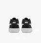 Кросівки чоловічі Nike Court Royale 2 Be Black DH3160-001