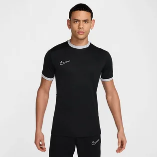 Футболка унісекс Nike Dri-Fit Academy 25 Black FZ9754-010