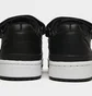Кроссовки детские Adidas Forum Low J Black GZ4801