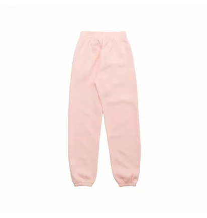 Штани жіночі Nike Nsw Essentials Fleece Pants Wmns Peach BV4089-610