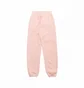 Штани жіночі Nike Nsw Essentials Fleece Pants Wmns Peach BV4089-610
