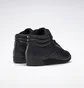 Кросівки жіночі Reebok F / S Hi Black 2240