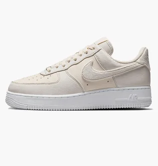 Кросівки жіночі Nike Air Force 1 07 Next Nature WomenS Shoes Beige HQ3905-001