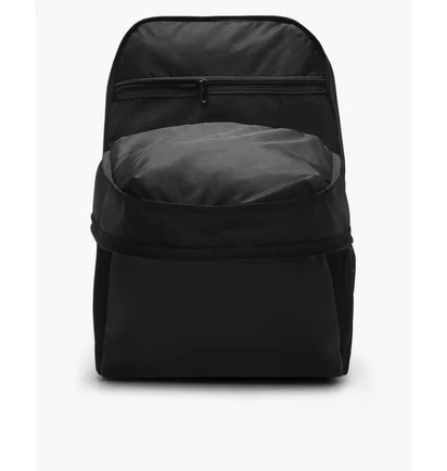 Рюкзак унісекс Nike Nk Brsla Xl Bkpk - 9.5 Black DM3975-010