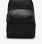 Рюкзак унісекс Nike Nk Brsla Xl Bkpk - 9.5 Black DM3975-010